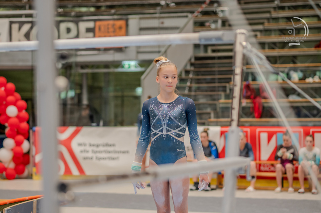 DSC_0784 | "Fussifoto.com – Ihr Ansprechpartner für hochwertige Fotografie! Entdecken Sie kreative Bilder und professionelle Dienstleistungen. Kontaktieren Sie uns für Ihre Projekte!"