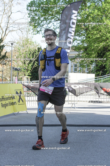 MARI9629 | Sportfoto event-gucker Herbert Scherer