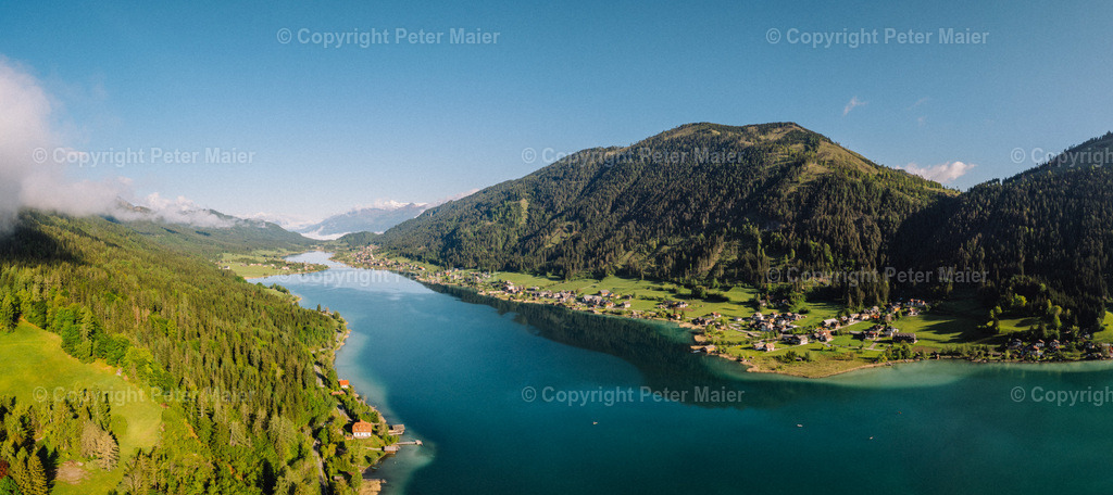 NLW_Gravel_2024__Peter_Maier-154-Pano | default