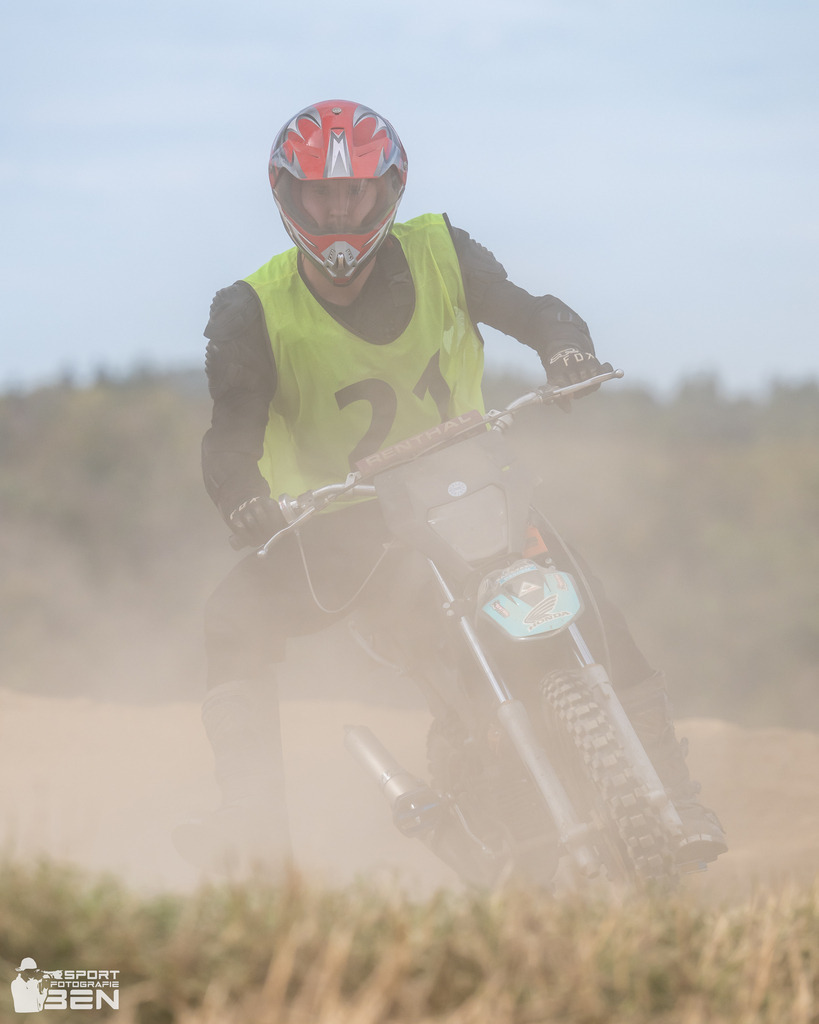 NZ8_3655 | sportfotografie_ben - Realisiert mit Pictrs.com
