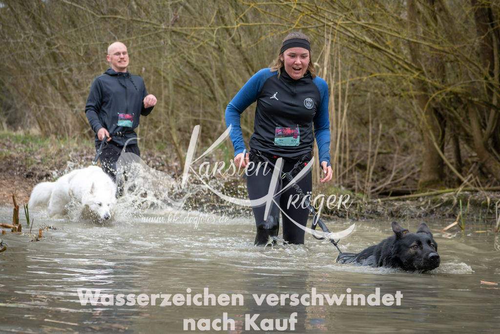 1403_ZZ95763 | kk-dogfotos