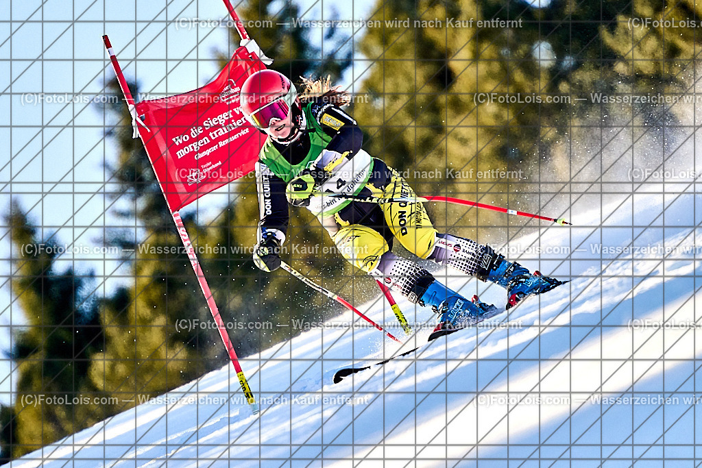 _ALP3812_FIS-Masters-GS-II_Glungezer_Hendrychova Lucie | FIS-MASTERS-WorldCup am Glungezer, GiantSlalom-II, So 18. Jänner 2026.