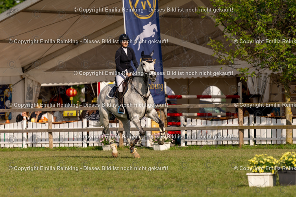 CL5A7008 | Emilia Reinking Fotografie - Realisiert mit Pictrs.com