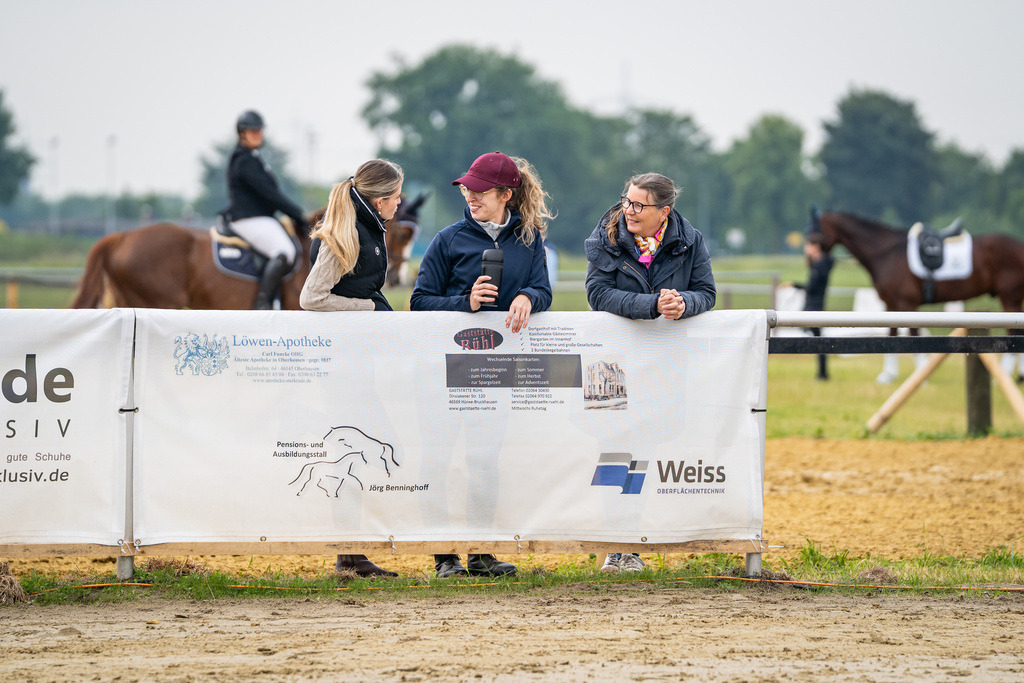 DSC09220 | Pferdegrafie