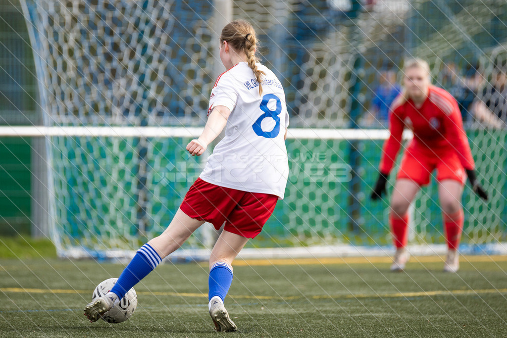 20260412_Picselweb-Fotografie_1R3_1909 | Dein Fotograf aus dem Landkreis Stade für Sport und Events - Realisiert mit Pictrs.com
