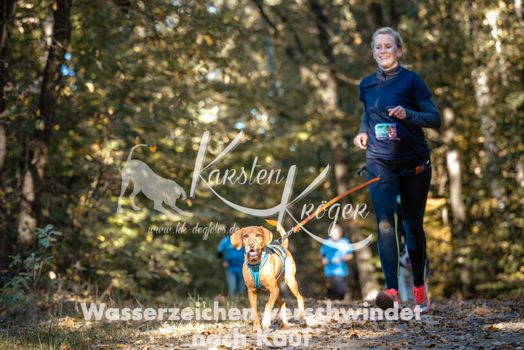 1039_ZZ90612 | kk-dogfotos