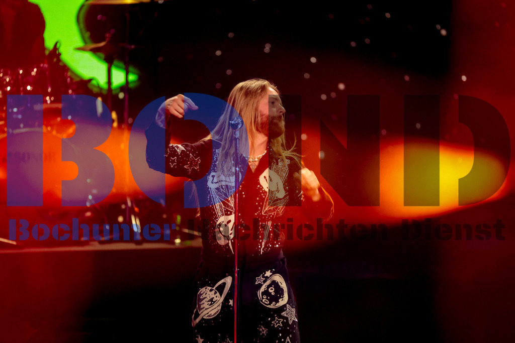  16.09.2023 - 
 | Sebastian Sendlak / Bochumer Nachrichtendienst (BOND) - Invictus Games 2023: Abschluss Zeremonie - Realisiert mit Pictrs.com