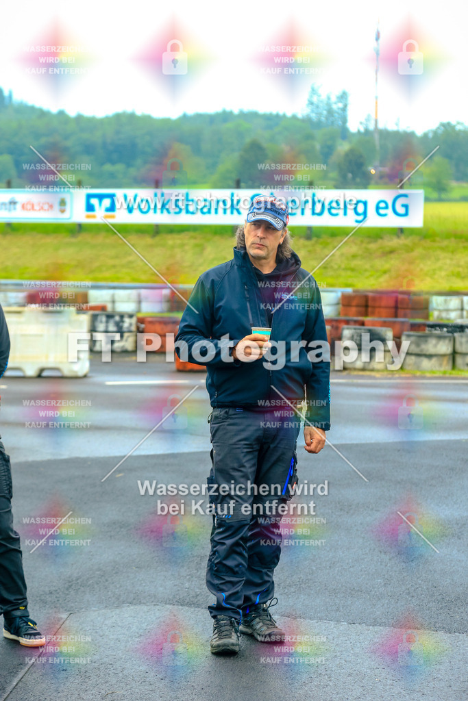 OBK-5948 | Hier findet Ihr Bilder von Touristenfahrten auf der Nürburgring Nordschleife oder von anderen Veranstaltungen die ich besucht habe. Viel Spass beim Durch Schauen 