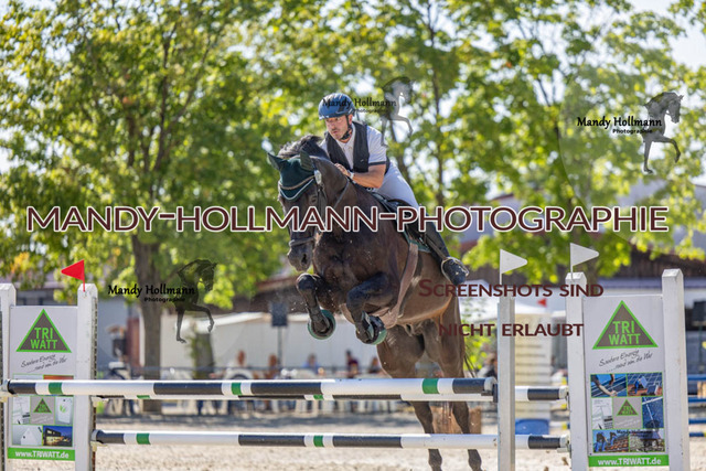 26-7-24 Amateur L-58 | mandyhollmannphotographie