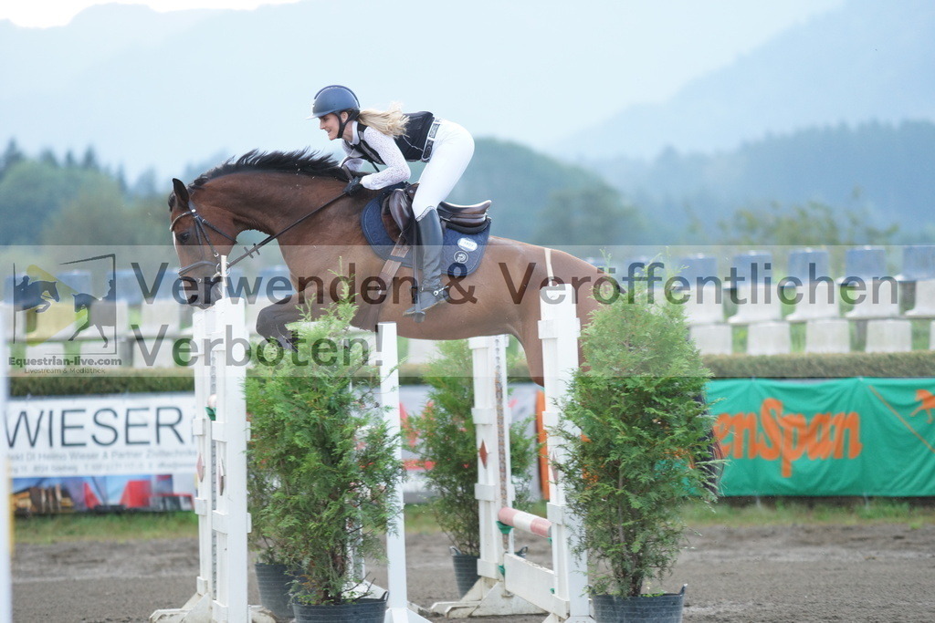 DSC08916 | equestrian-live-com