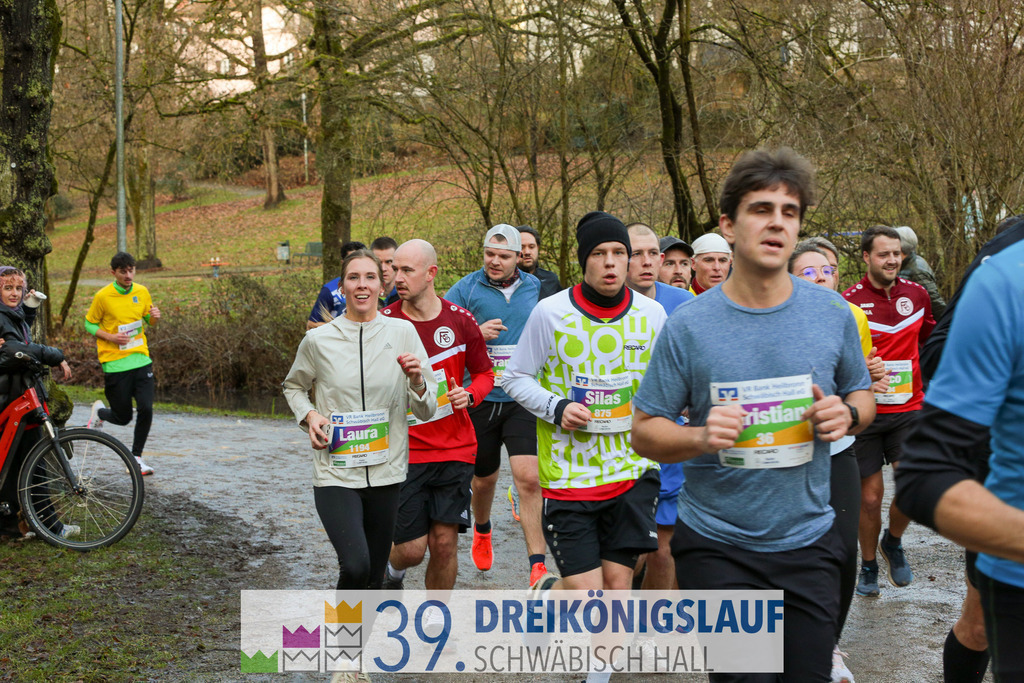 39. 3Koenigslauf 2025 | 20250106_3koenigslauf - Realisiert mit Pictrs.com