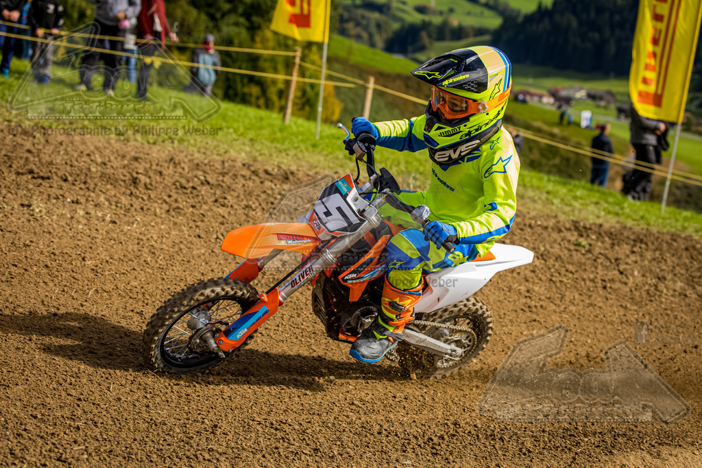070A8726 | EeaA-Entertainment fotografiert für den SAM - Schweizerischer Auto- und Motorradfahrer-Verband und das Motor Journal in der Sparte Motocross, MX Photographie, Schweiz, SAM, MXRS, Swiss MX Network, Motocross Fotografie, MX Fotografie, Fotograf, Photographi