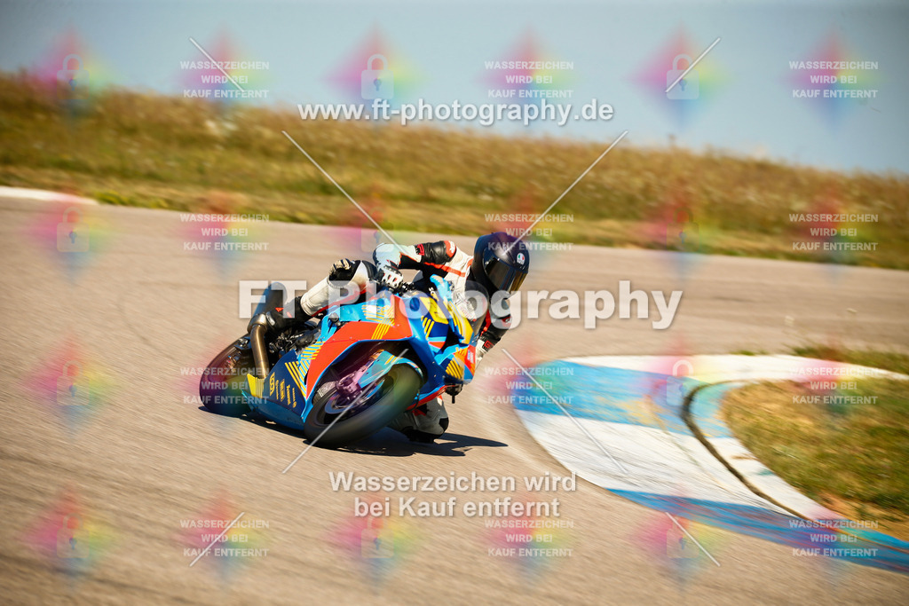 _MOT9184 | Hier findet Ihr Bilder von Touristenfahrten auf der Nürburgring Nordschleife oder von anderen Veranstaltungen die ich besucht habe. Viel Spass beim Durch Schauen 