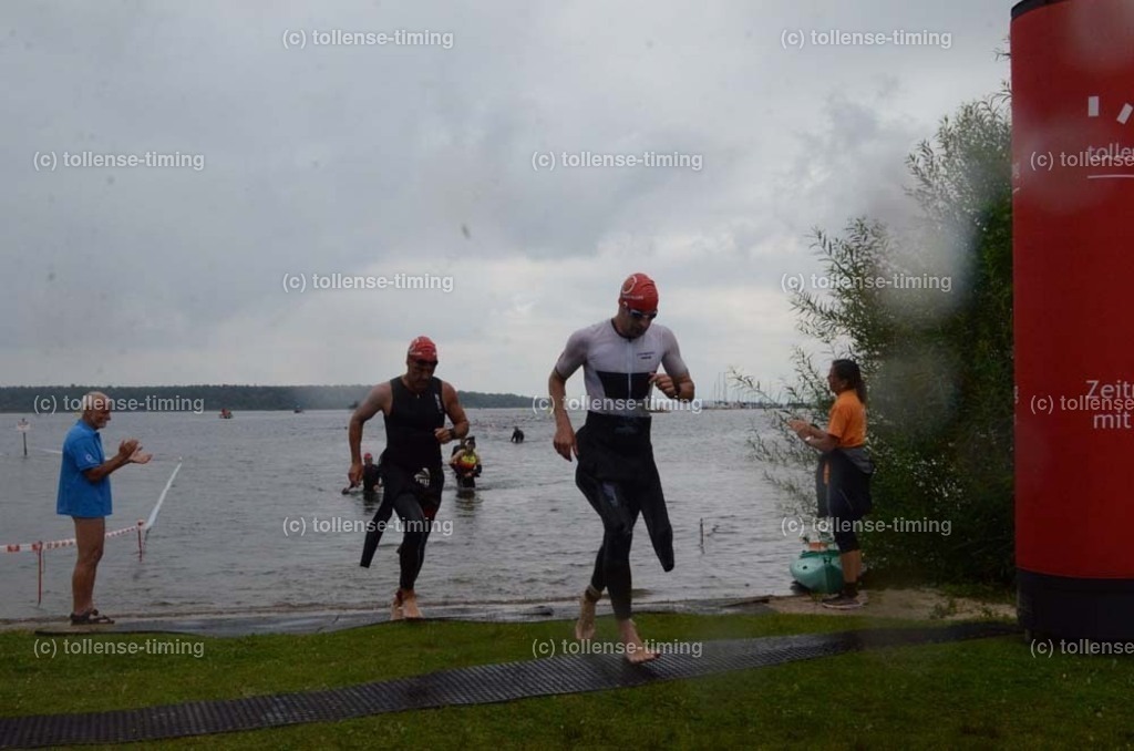 TTT_3806 | Foto | tollense-timing - Realisiert mit Pictrs.com