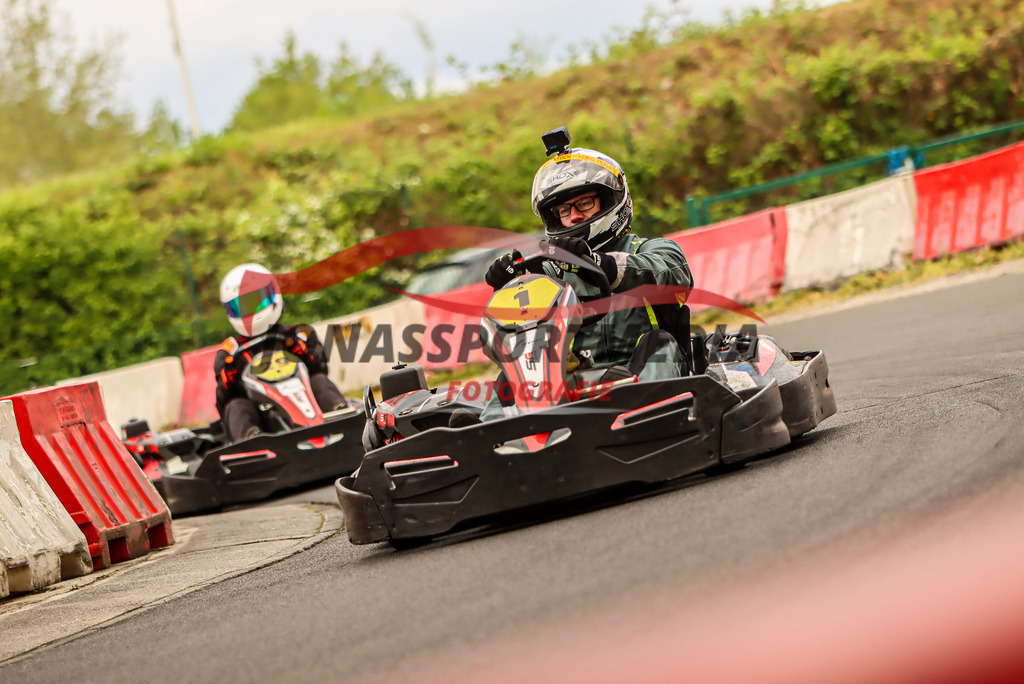 IMG_6337 | jonassportmedia - Realisiert mit Pictrs.com