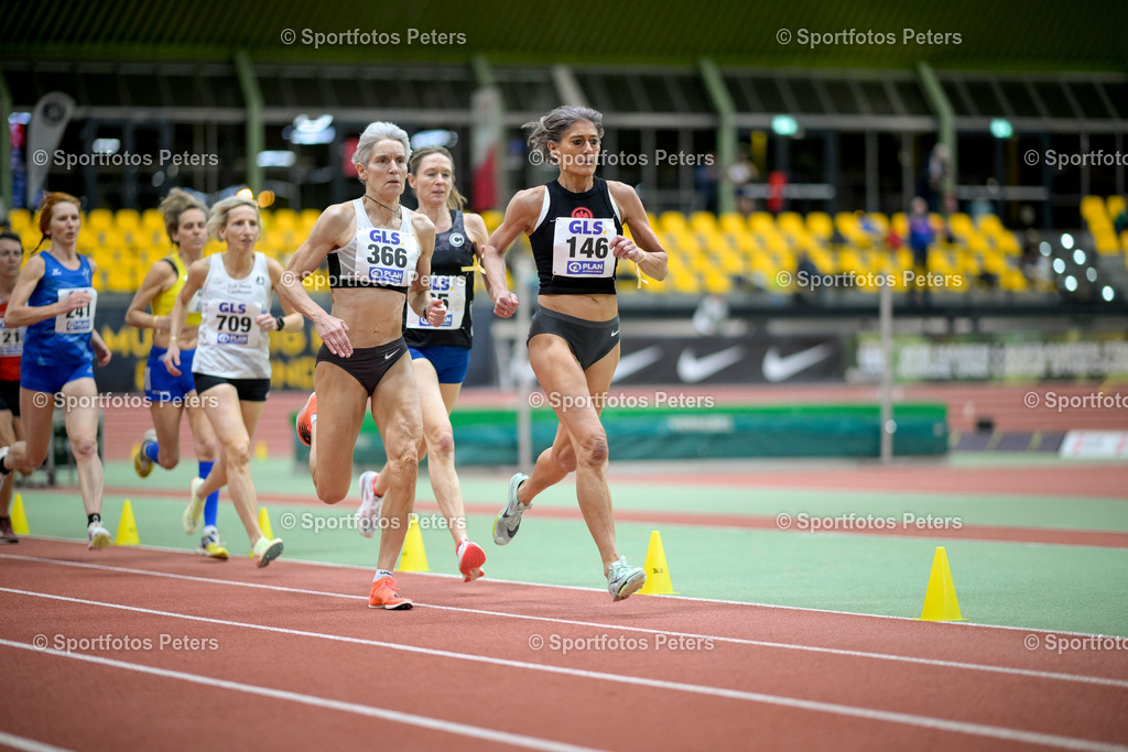 Deutsche Hallenmeisterschaften Masters - Samstag_277 | Deutsche Meisterschaften Halle Masters am 02.03.2024 in Dortmund 

Foto: Kai Peters - Realisiert mit Pictrs.com