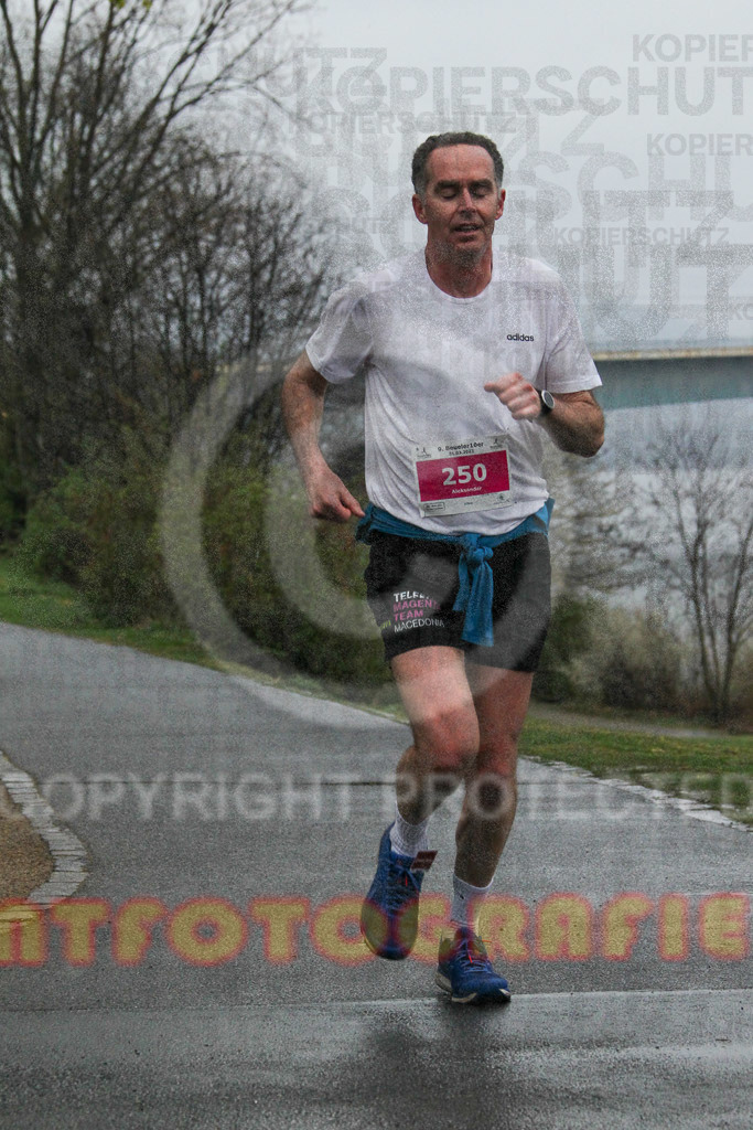 220331_1920_EV4_9476 | Sportfotografie im Rhein-Sieg Kreis, Köln, Bonn, NRW, Rheinland Pfalz, Hessen, etc. Unser Tätigkeitsfeld umfasst den Laufsport vom Volkslauf über den Marathon, Duathlon, Triathon bis zum Ultralauf wie Kölnpfad Ultra oder Schindertrail.