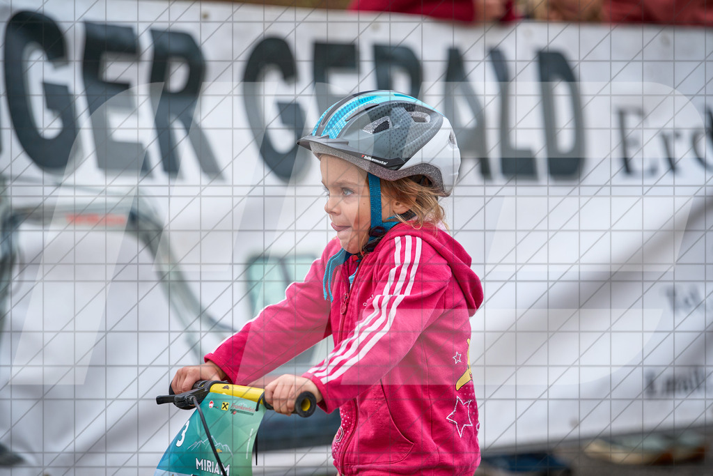 Betriebszentrum Laubenbachmühle, Frankenfels, Österreich - 13. September 2025: Dirndltal Race - Kids RaceFotograf: Martin Bihounek / martinbihounek.com | 13. September 2025 Betriebszentrum Laubenbachmühle, Frankenfels, Österreich : Dirndltal Race - Kids Race •••••Photo by: Martin Bihounek / martinbihounek.comInsta: @martinbihounekcom