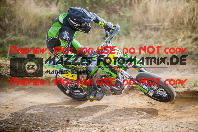 MaZZes_FotoMatrix_220813_4406 | S2