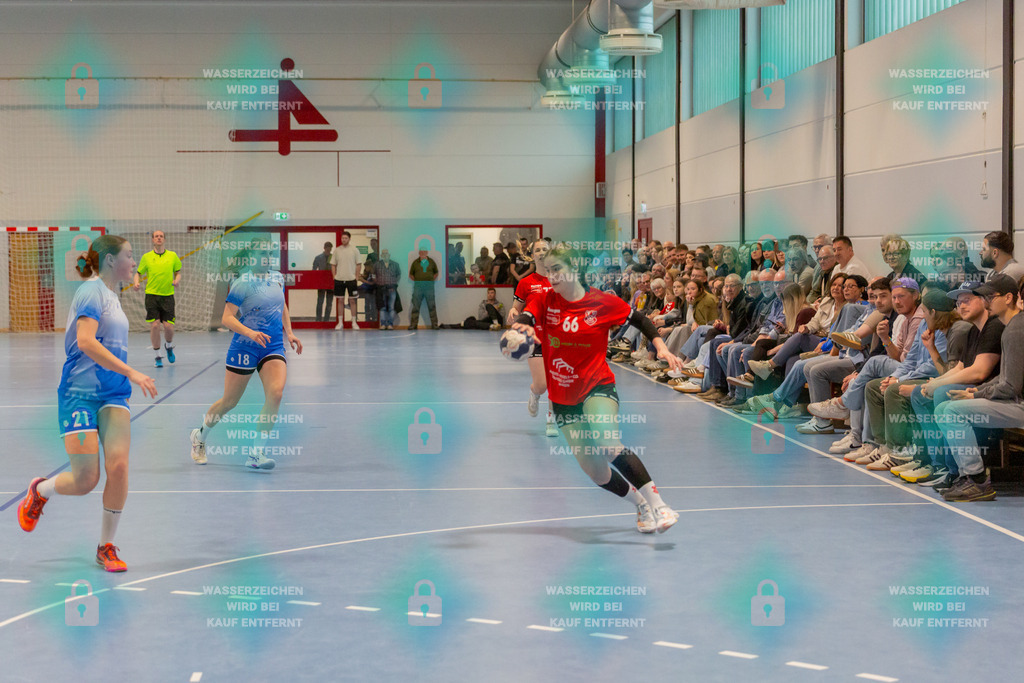 _HP_4869_3000o | HetPix, HetPix Fotodesign, Fotografie, Fotodesign, Webshop, Sportfotografie, Portraitfotografie, Onlineshop, Sportfotografie, Polch, Motorsportfotografie, Eventfotografie