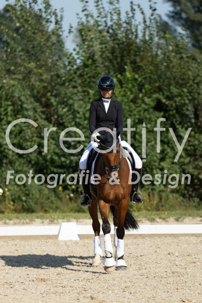 IMG_6093 | Creatify Fotografie