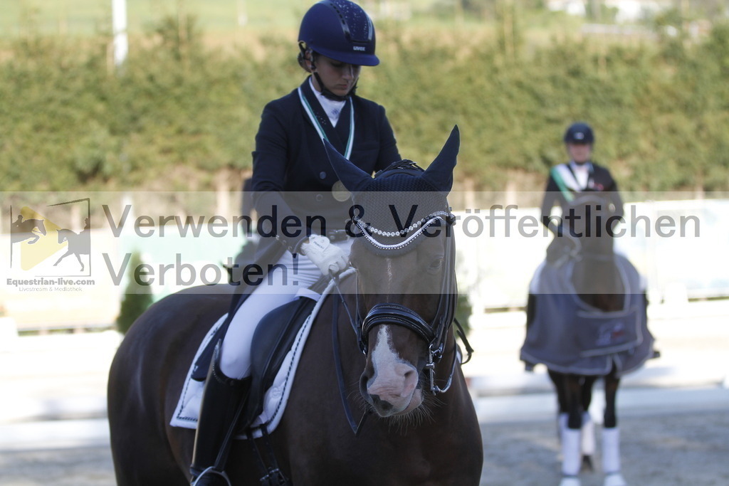 _MG_3124 | equestrian-live-com