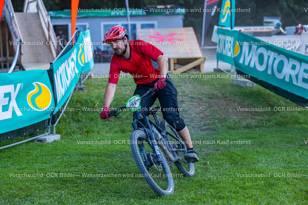 Enduro One Trieb Freitag R6-1102 | OCR Bilder Fotograf Eisenach Michael Schröder