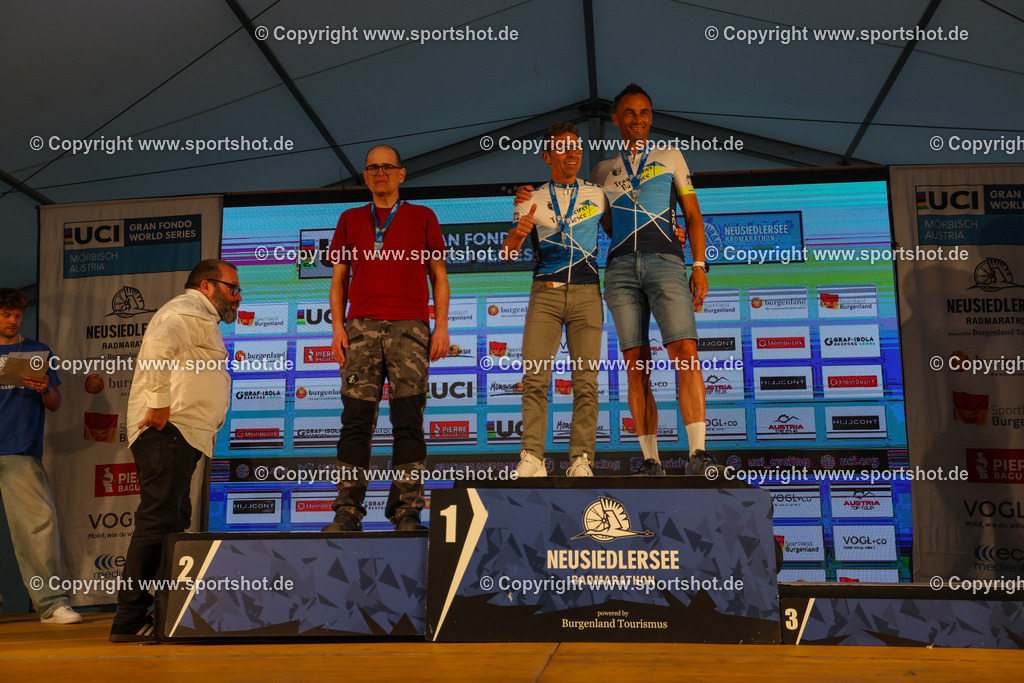 Neusiedlersee Radmarathon 2026 | @sportshot_your_pictrs #yourpictures#roadtowm2029 #nrm #neusiedlerseeradmarathon #neusiedlersee #neusiedlerseetourismus #burgenland #mörbisch #nrm26 #burgenlandtourismus #voglundco #poweredbyburgenlandtourismus #radsport #rad #marathon #ucigranfondo #visitburgenland #ucigranfondoworldseries