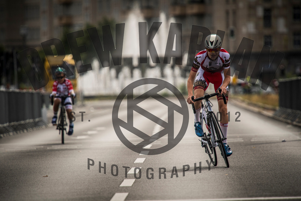 DKP-4876 | Drew Kaplan Photography