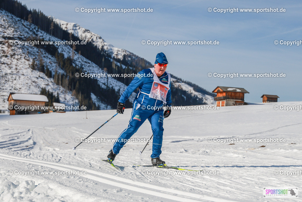 AR6_1717 | Dolomitenlauf 2026 #dolomitenlauf_lienz #dolomitenlauf #worldloppet #dolomitensport #obertilliach #yourpictrs #sportshot_your_pictrs
