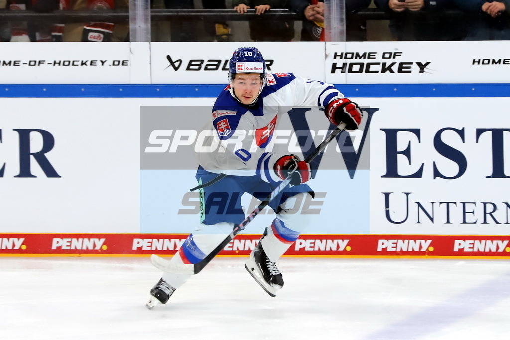 Oleksiy Myklukha SVK | Oleksiy Myklukha SVK - Realisiert mit Pictrs.com