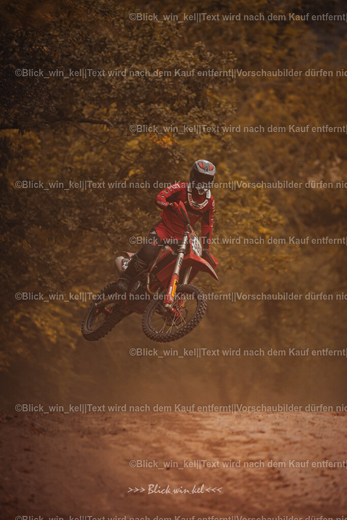 E68A8228 | blick_win_kel