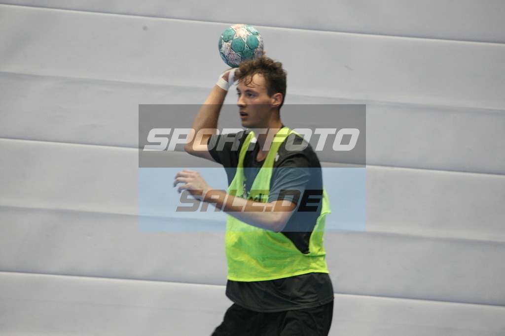 AD0J5343 | Fotodatenbank für Print- und Onlinemedien mit den Schwerpunkten Fußball, Eishockey, Basketball, Handball, Wintersport und Leichtathletik - Realisiert mit Pictrs.com