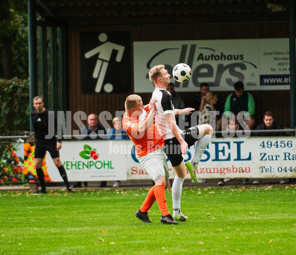 DSC_8588 | jns.sportfotos - Realisiert mit Pictrs.com