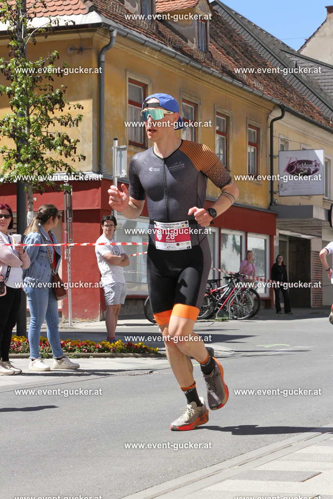 MARI8055 | Sportfoto event-gucker Herbert Scherer