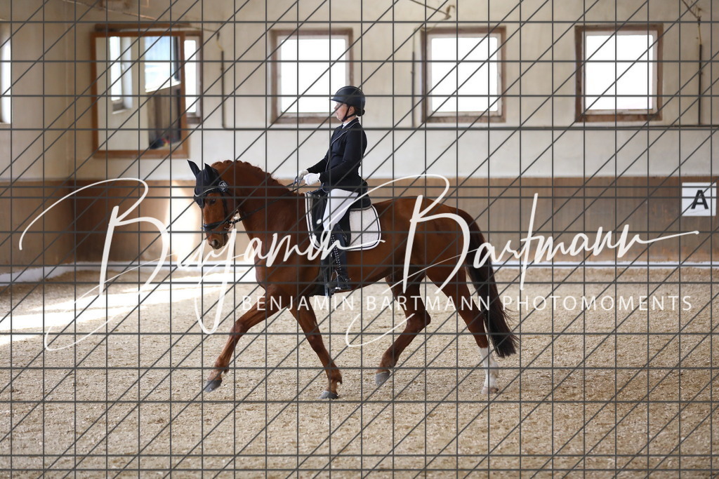 AZ2A8755 | Benjamin Bartmann Photomoments