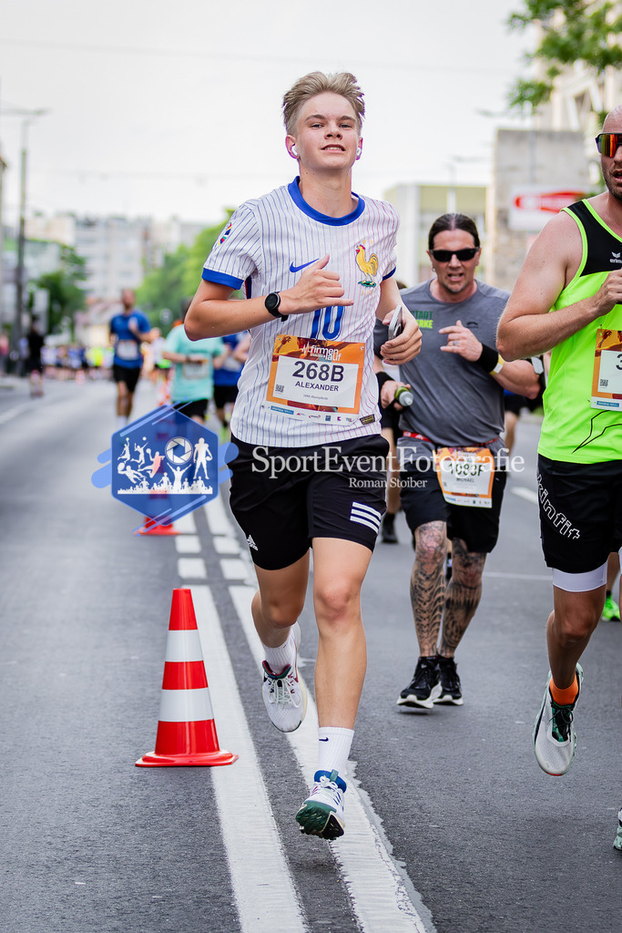 IMG_8318 | SportEventFotografie - Roman Stoiber