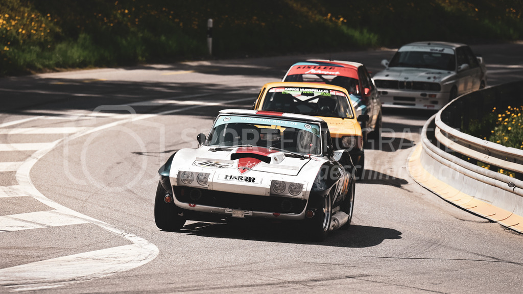 Lenzerheide Motor Classic - 3. Juni 2023 | Lenzerheide Motor Classic, 3. Juni 2023. 
Instagram: @lenzerheidemotorclassics / @acs.ch
Bild: Sportfotografie Markus Aeschimann | www.markus-aeschimann.ch - Realisiert mit Pictrs.com