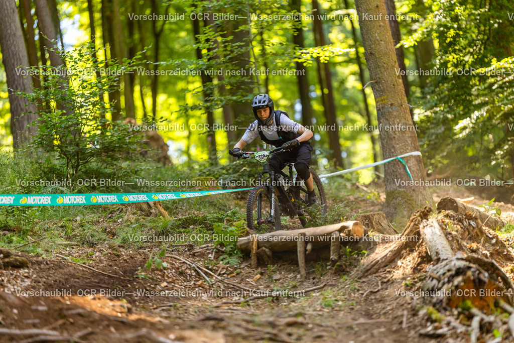 E1 Roßbach So R6 -2667 | OCR Bilder Fotograf Eisenach Michael Schröder