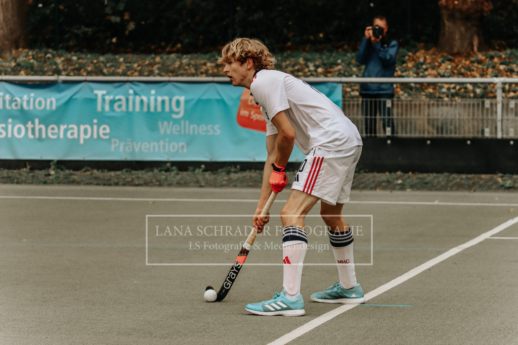 MU18_DM_ZWR_HF_MHC-ASVM_18.10.25_Köln (78 von 286) | lanaschraderfotografie - Realisiert mit Pictrs.com