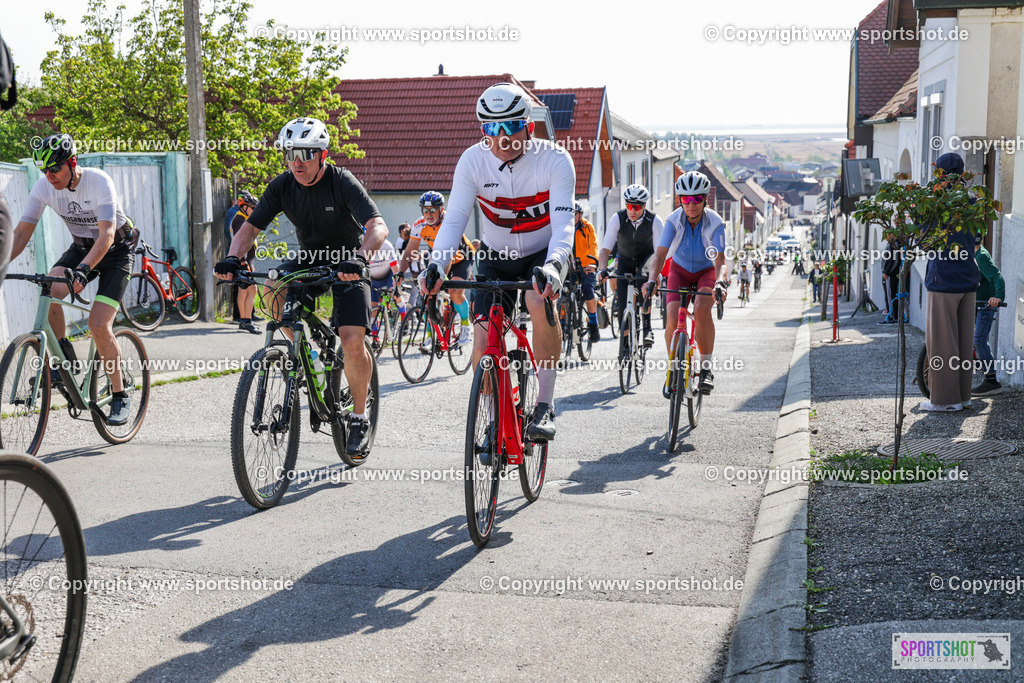 6R3A0910 | Neusiedlersee Radmarathon #neusiedlerseeradmarathon #neusiedlersee #nrm26 #yourpictrs #sportshot_your_pictrs