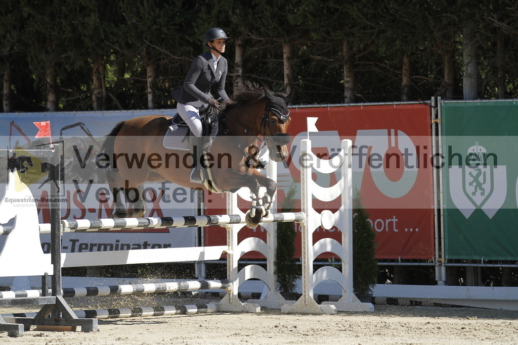 _MG_4586 | equestrian-live-com