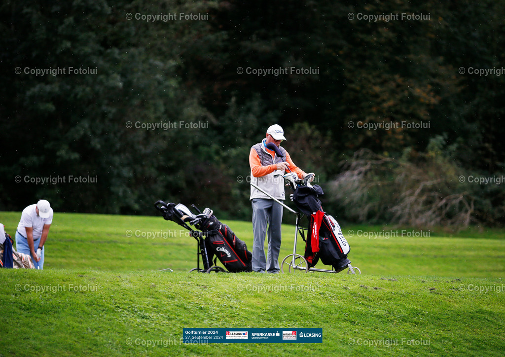 A-BINDER_20240927_0240 | bilder, linz, photo, foto, fussball, sport, fotolui, bundesliga