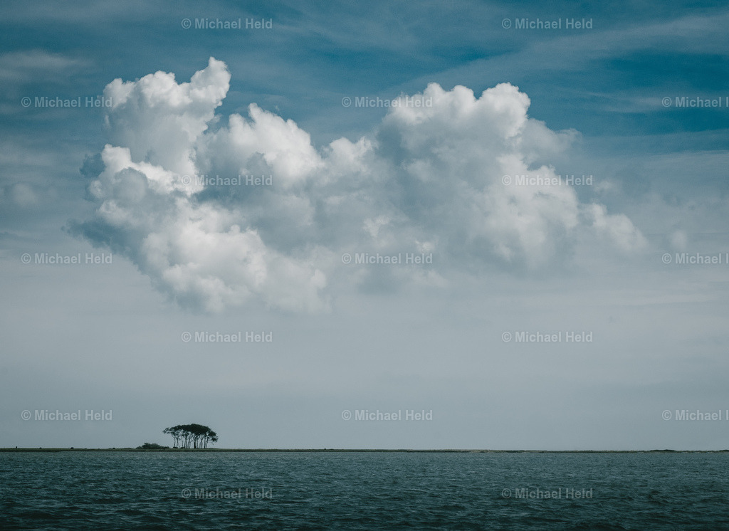 Ostsee_010 | Profi-Fotos über Schleswig-Holstein und dem ganzen Norden für Büro, Hotel, Ferienhaus, Ferienwohnung, Wohnzimmer, Arztpraxis uvm. jetzt bestellen. - Realisiert mit Pictrs.com