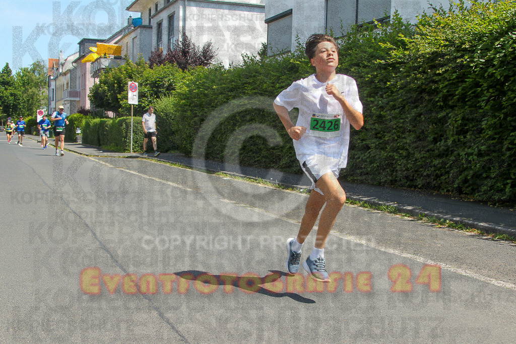250621_1212_EV4_6567 | Sportfotografie im Rhein-Sieg Kreis, Köln, Bonn, NRW, Rheinland Pfalz, Hessen, etc. Unser Tätigkeitsfeld umfasst den Laufsport vom Volkslauf über den Marathon, Duathlon, Triathon bis zum Ultralauf wie Kölnpfad Ultra oder Schindertrail.