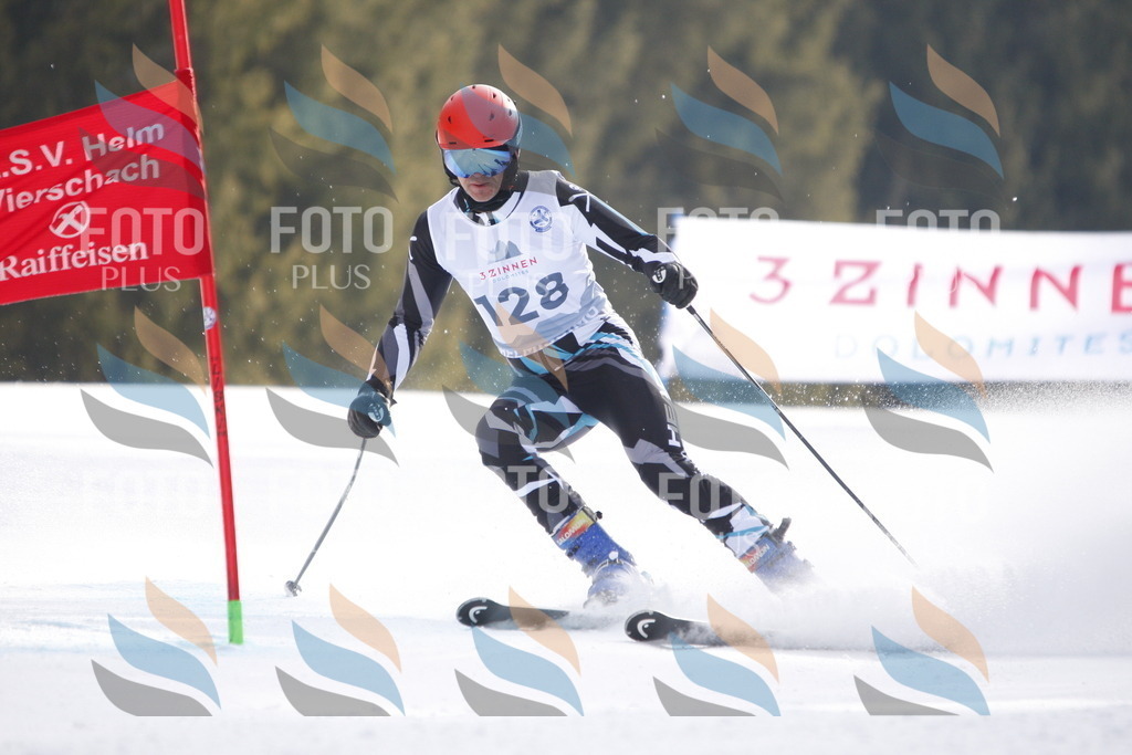 D6777 | holidayphoto