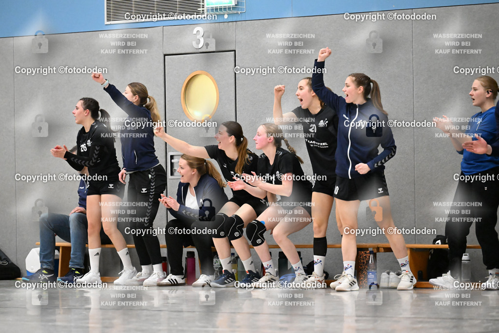 DSC_1678 | fotododen.de präsentiert ein umfangreiches Sportfoto Archiv mit Aufnahmen aus verschiedenen Sportarten im Raum Ostfriesland.