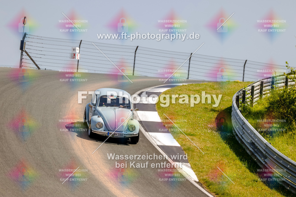 _ACW0508 | Hier findet Ihr Bilder von Touristenfahrten auf der Nürburgring Nordschleife oder von anderen Veranstaltungen die ich besucht habe. Viel Spass beim Durch Schauen 