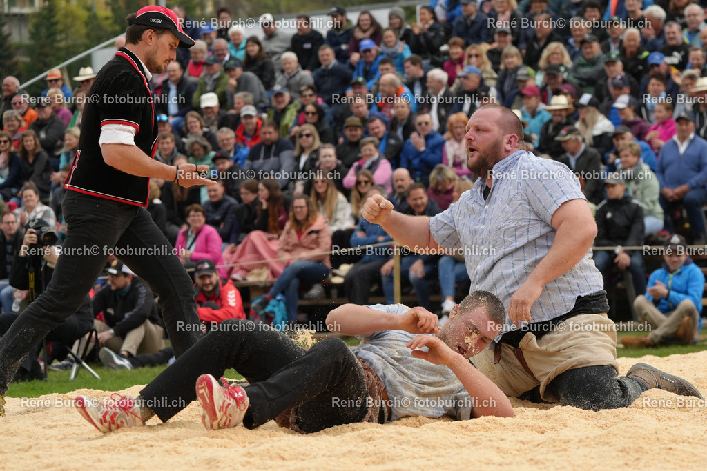 RB_03673 | René Burch leidenschaftlicher Fotograf aus Kerns in Obwalden.  Hier finden sie Sport, Landschaft und Natur Fotografie.
 - Realisiert mit Pictrs.com