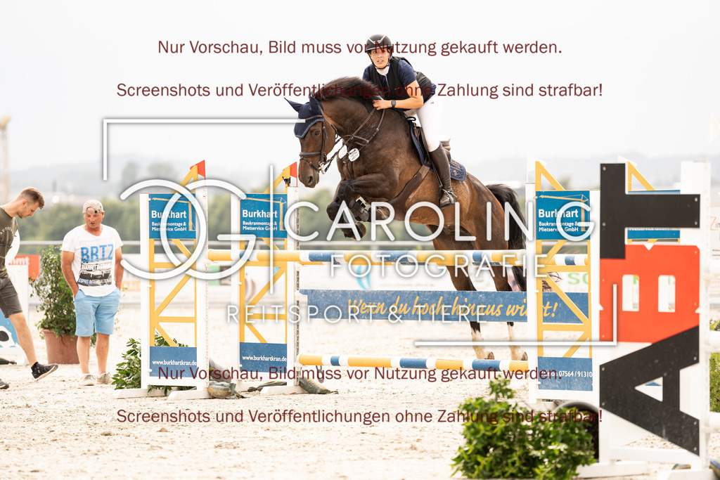 DSC05626 | Turnierfotografin Carolin Gieschke, Turnierfotografie Carolin G Fotografie, Turnierfotos Kirchheim/Teck, Esslingen, Stuttgart, Bodenseekreis